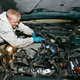 Illustration for article titled Why Im getting out of the fixing friends cars business